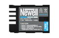 Akumulator Newell zamiennik DMW-BLF19E do Panasonic