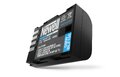 Akumulator Newell zamiennik DMW-BLF19E do Panasonic