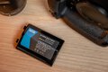 Akumulator Newell zamiennik EN-EL18d do Nikon