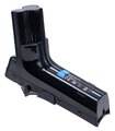 Akumulator Newell zamiennik IP822 do Philips