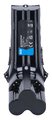 Akumulator Newell zamiennik IP822 do Philips