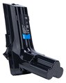 Akumulator Newell zamiennik IP822 do Philips