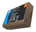 Akumulator Newell zamiennik LP-E10 USB-C do Canon