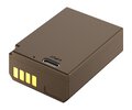 Akumulator Newell zamiennik LP-E10 USB-C do Canon