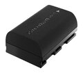 Akumulator Newell zamiennik LP-E6P do Canon