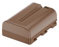 Akumulator Newell zamiennik NP-FM500H USB-C do Sony
