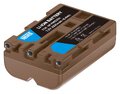 Akumulator Newell zamiennik NP-FM500H USB-C do Sony