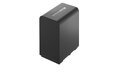 Akumulator Newell zamiennik NP-FV100A do Sony