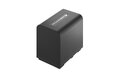 Akumulator Newell zamiennik NP-FV70A do Sony