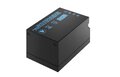 Akumulator Newell zamiennik NP-T125 do Fujifilm