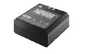 Akumulator Newell zamiennik VB19 do Godox