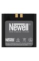 Akumulator Newell zamiennik VB19 do Godox