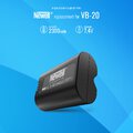 Akumulator Newell zamiennik VB20 do Godox