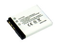 Akumulator NP-BD1 NP-FD1 do Sony DSC-G3, DSC-T2, DSC-T300, DSC-T500, DSC-T77, DSC-T90, DSC-TX1 li-ion 650mAh