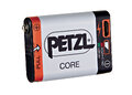 akumulator Petzl Core E99ACA