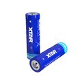 akumulator Xtar 21700 3,6V Li-ion 5000mAh z zabezpieczeniem