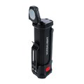 Akumulatorowa lampa warsztatowa Falcon Eye VERSALIGHT