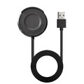 Akyga Kabel do ładowania Vivo Watch AK-SW-51 1m