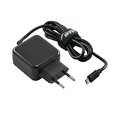 Akyga zasilacz sieciowy AK-TB-15 5.0V / 3.0A 15W micro USB B 1.0m
