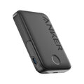 Anker powerbank Anker 322 MagGo 5000mAh 7.5W z podstawką Anker powerbank Anker 322 MagGo 5000mAh 7.5W z podstawką