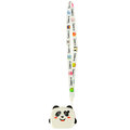 Aparat natychmiastowy dla dzieci panda