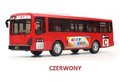 Autobus Szkolny Gimbus MIX KOLORÓW