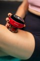 Bańka chińska elektroniczna Humanas BB01 Plus - biała