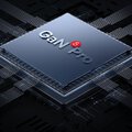 Baseus GaN5 Pro CCGP120202 65W szybka ładowarka sieciowa z 2 gniazdami USB-C PD oraz USB