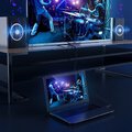 BASEUS kabel HDMI do HDMI 4K 60Hz 2.0 HD CAKGQ-E01 8 m czarny