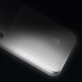 BASEUS powerbank 10 000 mAh + kabel USB A do Typ C PD QC3.0 3A 20W PPBD040202 biay