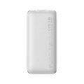 BASEUS powerbank 10 000 mAh + kabel USB A do Typ C PD QC3.0 3A 22,5W PPBD040002 biay