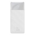 BASEUS powerbank 20 000 mAh PD QC3.0 3A 20W PPBD050302 biay