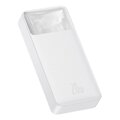 BASEUS powerbank 20 000 mAh PD QC3.0 3A 20W PPBD050302 biay