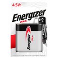 bateria 3LR12 ENERGIZER MAX 4,5V - 1 sztuka