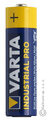 bateria alkaliczna Varta Industrial PRO LR6/AA 4006 (tray) - 500 sztuk
