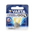 Bateria Alkaliczna VARTA V 625 U(typ LR9)