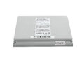 Bateria Apple MacBook Pro 15.4"  A1175, MA464LL/A, MA600LL/A, MA680LL/A, MA681LL/A 5600mAh Mitsu