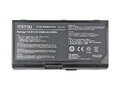Bateria Asus G71 G72 M70 N70 PRO73 X72 A32-F70 A41-M70 4400mAh Mitsu