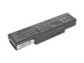 Bateria Asus MSI Acer F2 F3 Z53 Z94 Z96 A9000 A32-F3 4400mAh 10,8V/11,1V Mitsu
