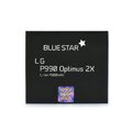 Bateria Blue Star FL-53HN do LG P990 Optimus 2X 1500mAh