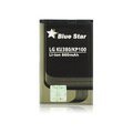 Bateria Blue Star LGIP-330GP do LG KU380 / KP100 / KP320 / KP105 / KP115 / KP215 800mAh