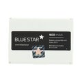 Bateria Blue Star Premium BLC-2 do Nokia 3310 / 3510 900 mAh