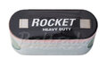 Bateria cynkowo-węglowa Rocket 3R12 płaska