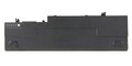 Bateria Dell Latitude D420, D430 0FG447, 0FG451, 0GG428 (3600mAh) Movano