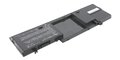 Bateria Dell Latitude D420, D430 0FG447, 0FG451, 0GG428 (3600mAh) Movano