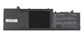 Bateria Dell Latitude D420, D430 0FG447, 0FG451, 0GG428 (3600mAh) Movano