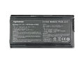 Bateria do Asus F5 X50 A32-F5 A32-X50 4400mAh 11.1V