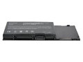 Bateria do Dell Precision M6400, M6500