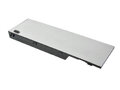 Bateria do Dell Precision M6400, M6500