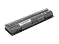 Bateria do Dell XPS 14, 15, 17, L401x, L501x, L502x, L701x, L702x J70W7, P09E, P11F, R4CN5, WHXY3 11,1V 4400mAh